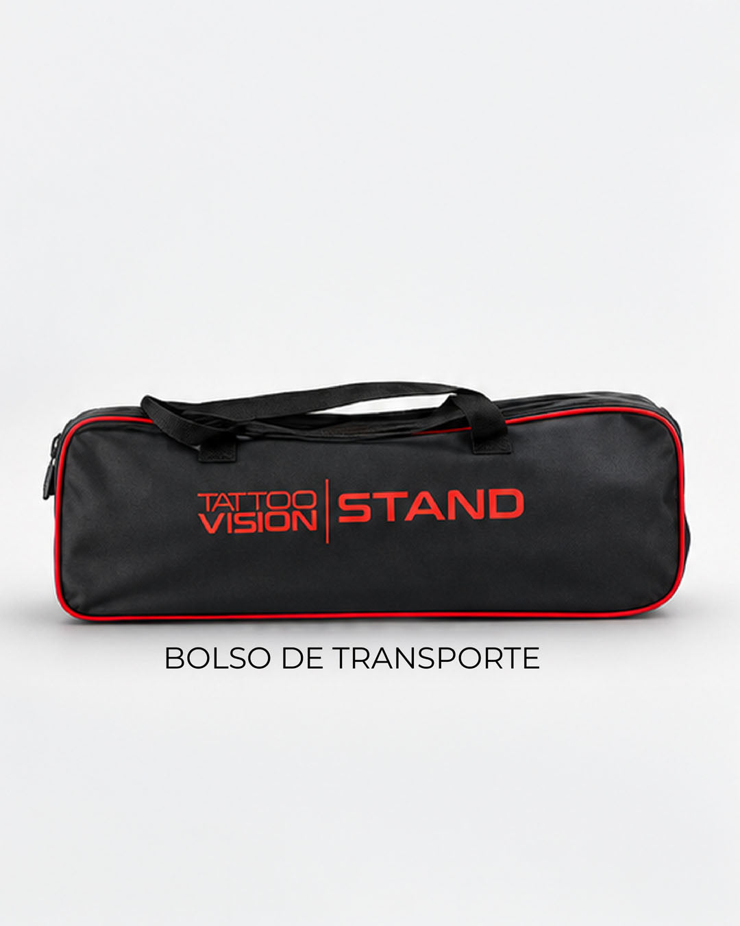 Travel Tripod