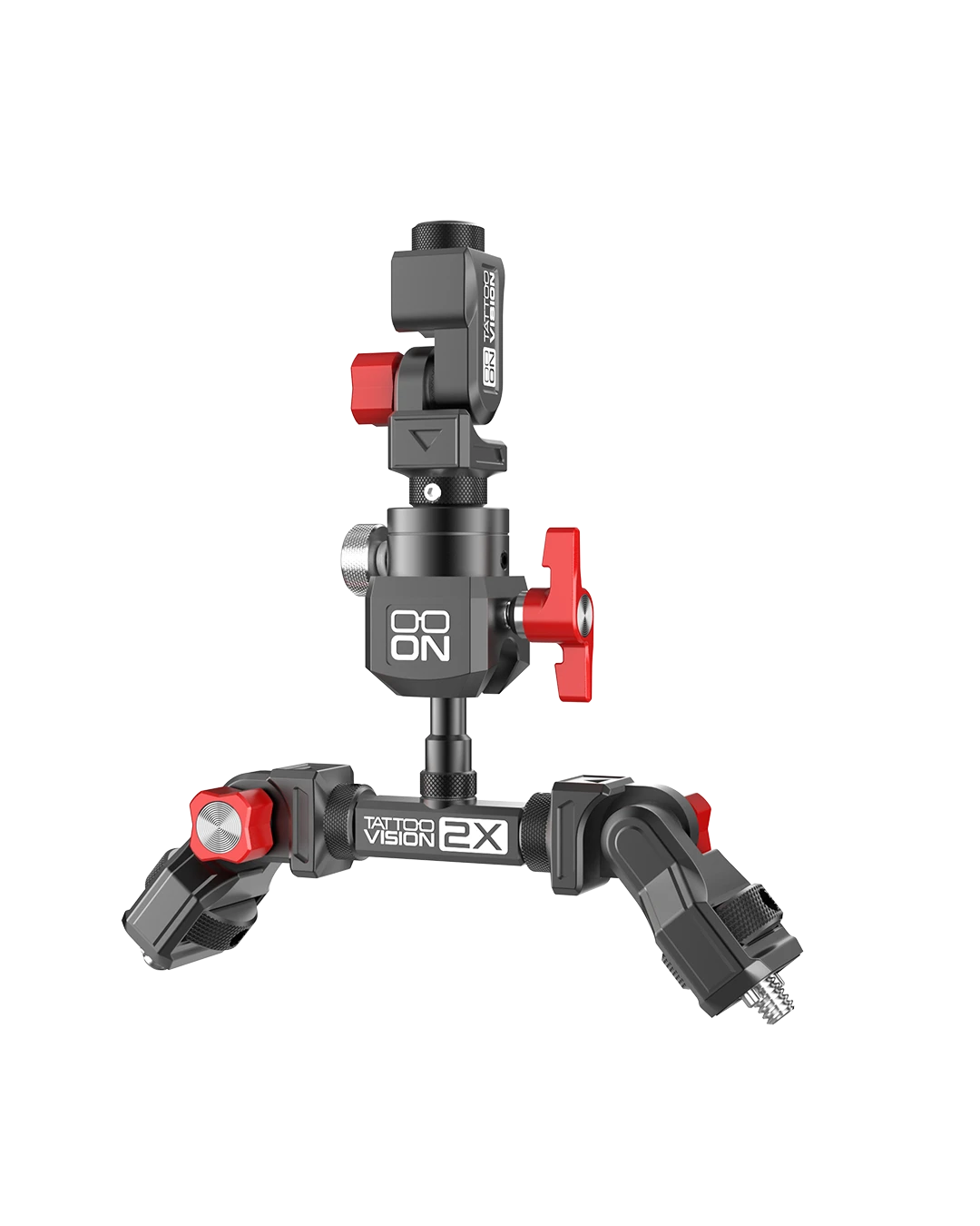 V2x Articulation