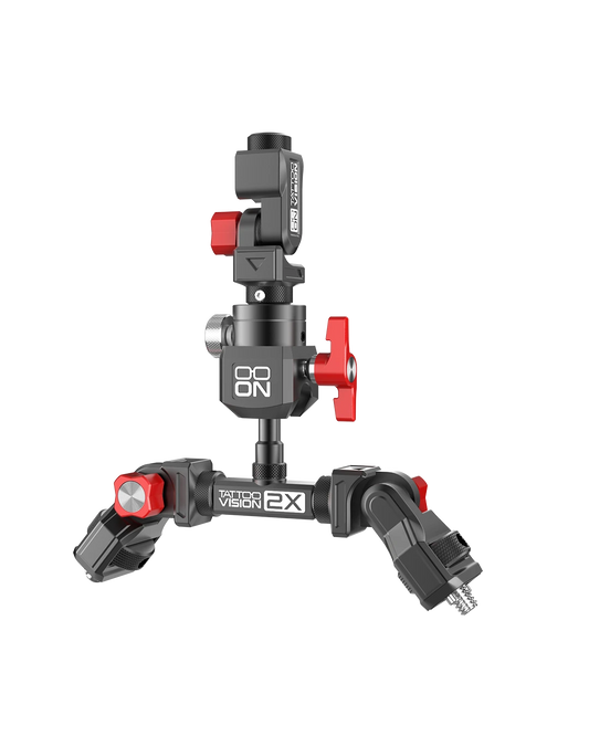 V2x Articulation