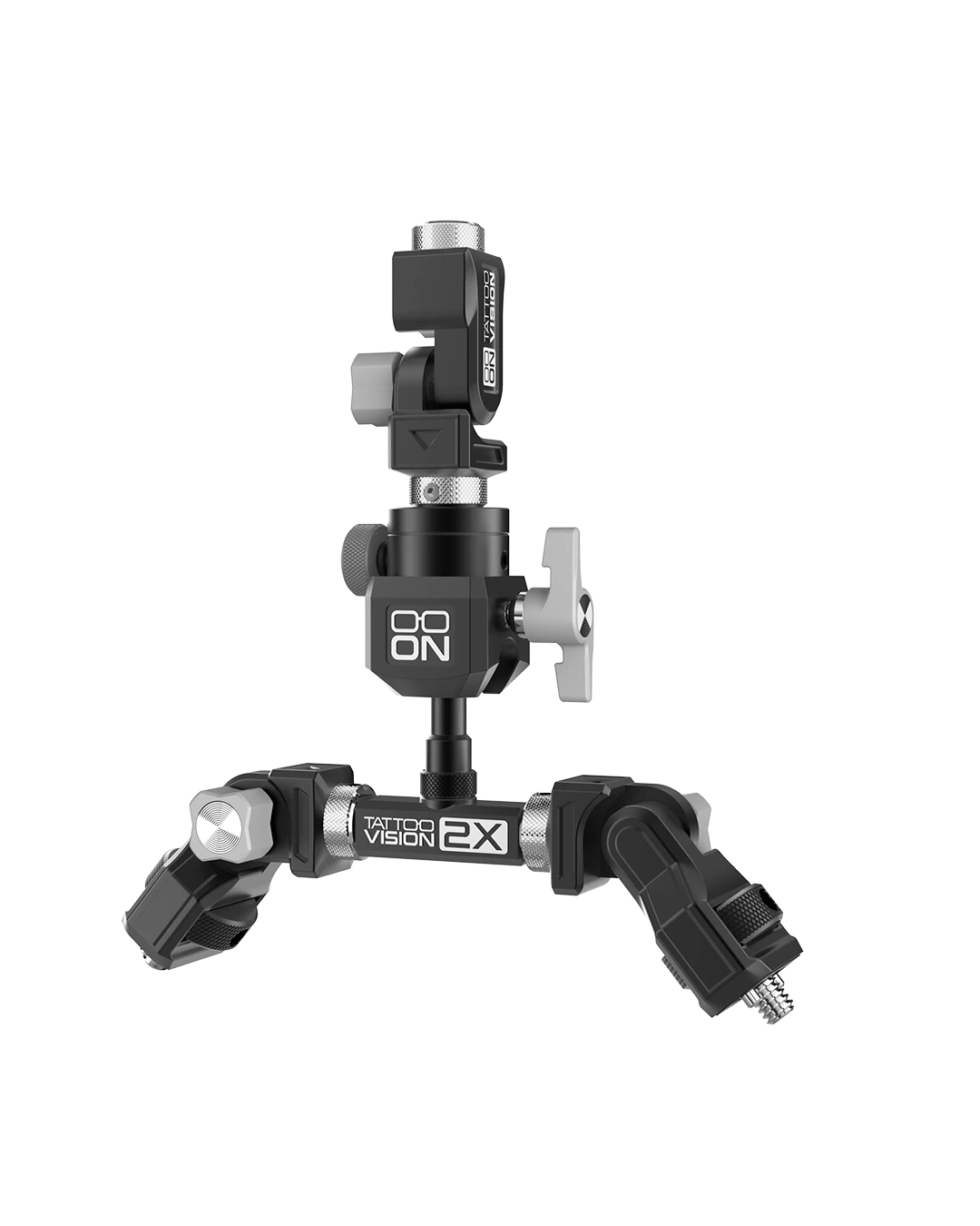 V2x Articulation