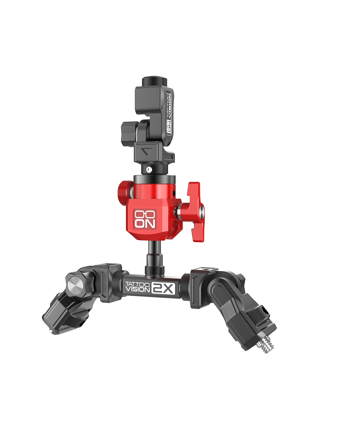 V2x Articulation