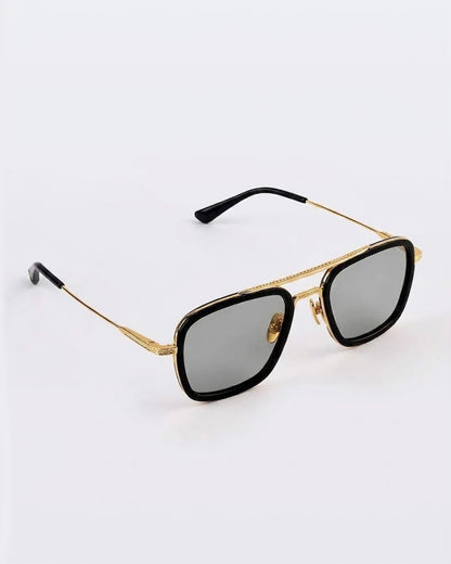 Gafas Flex