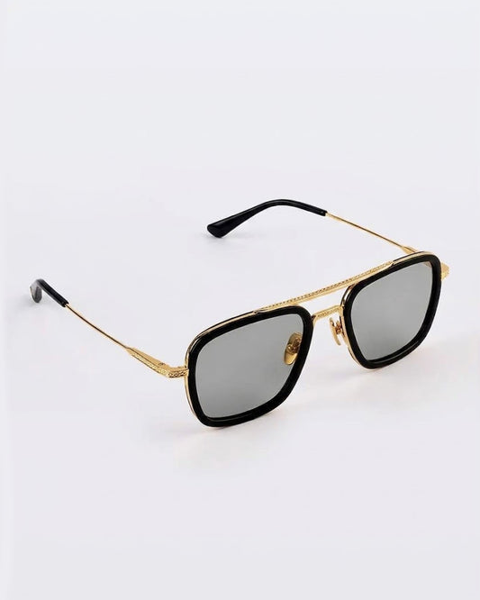 Gafas Flex