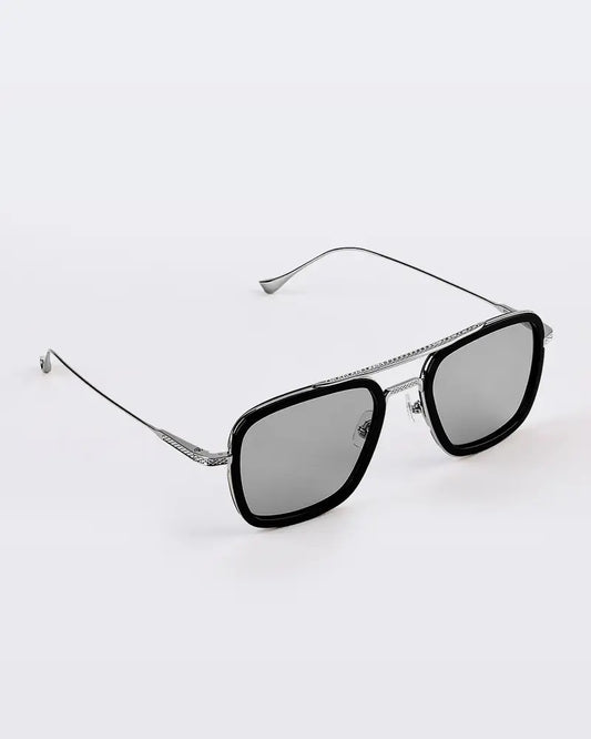 Gafas Flex
