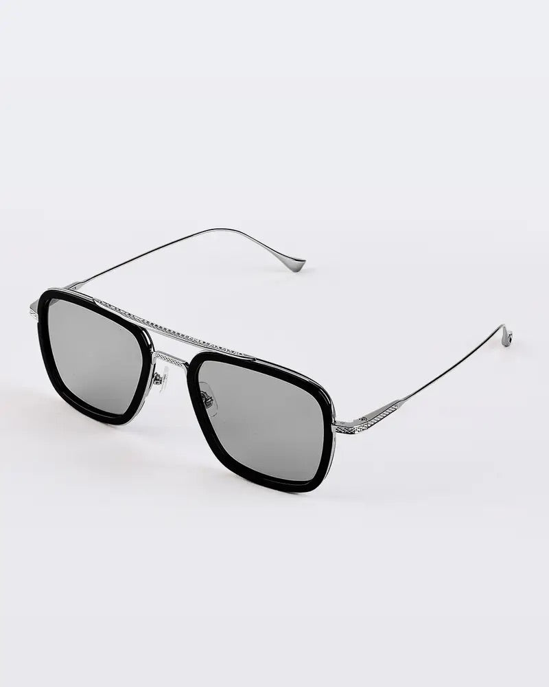 Gafas Flex