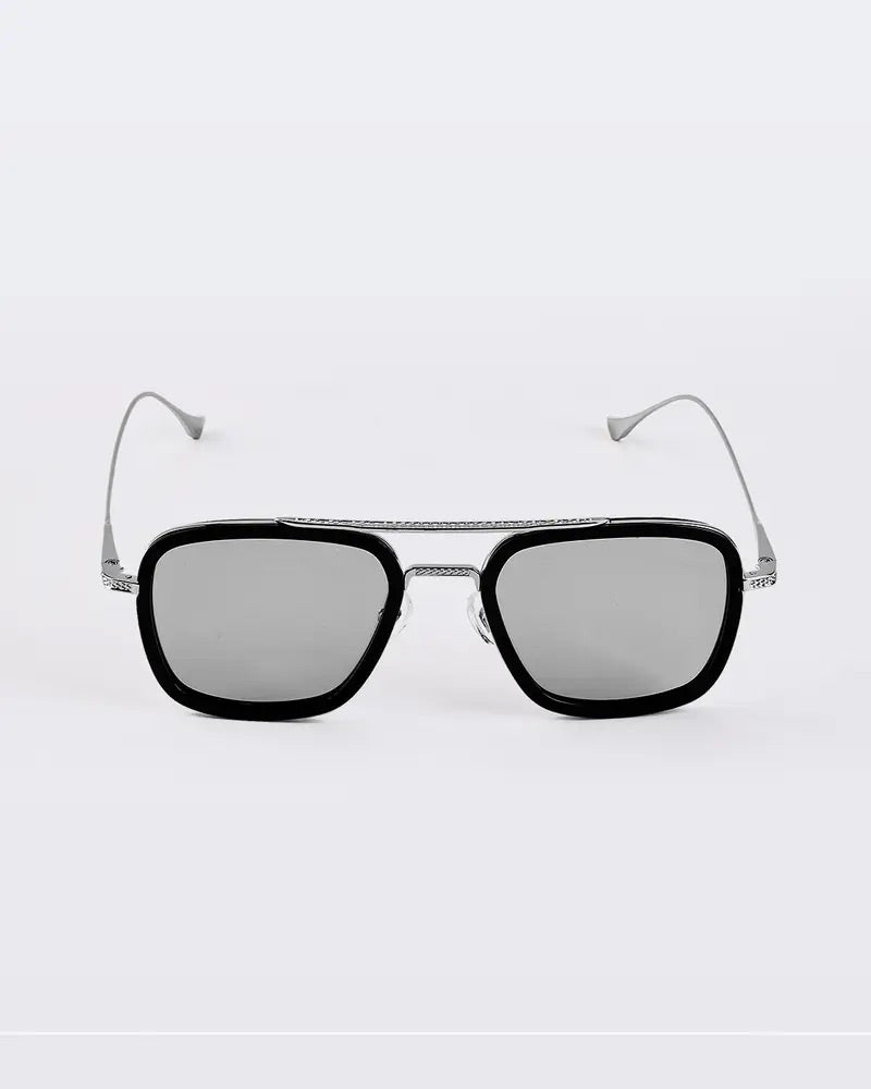 Gafas Flex