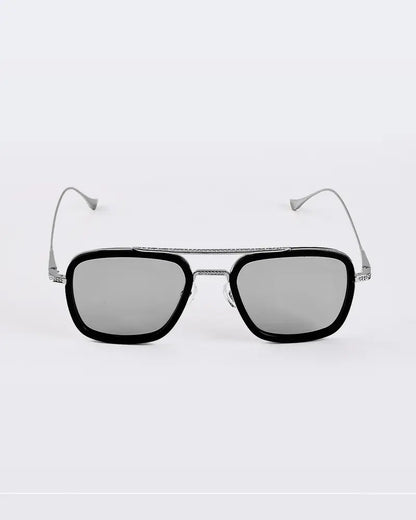Gafas Flex