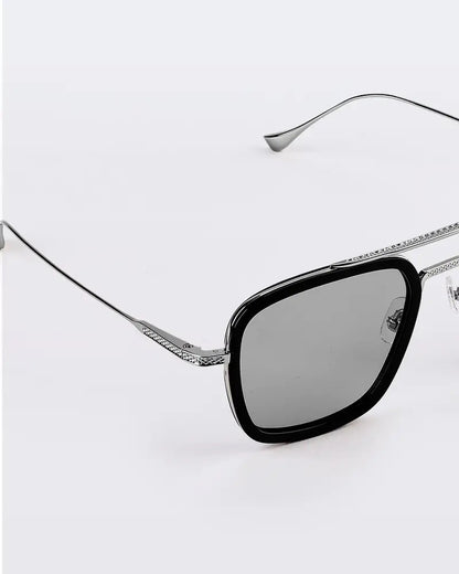 Gafas Flex