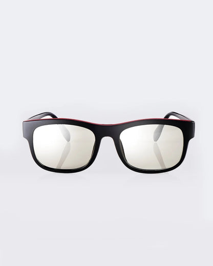 Classic Glasses