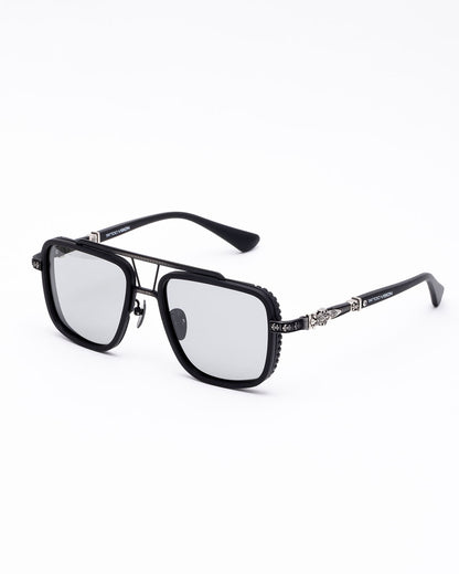 Dager Glasses