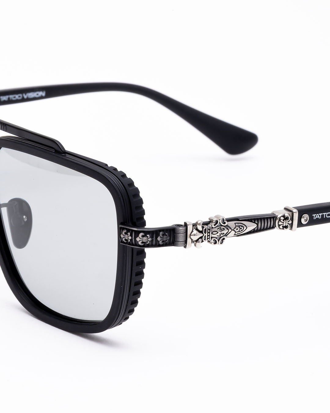 Dager Glasses