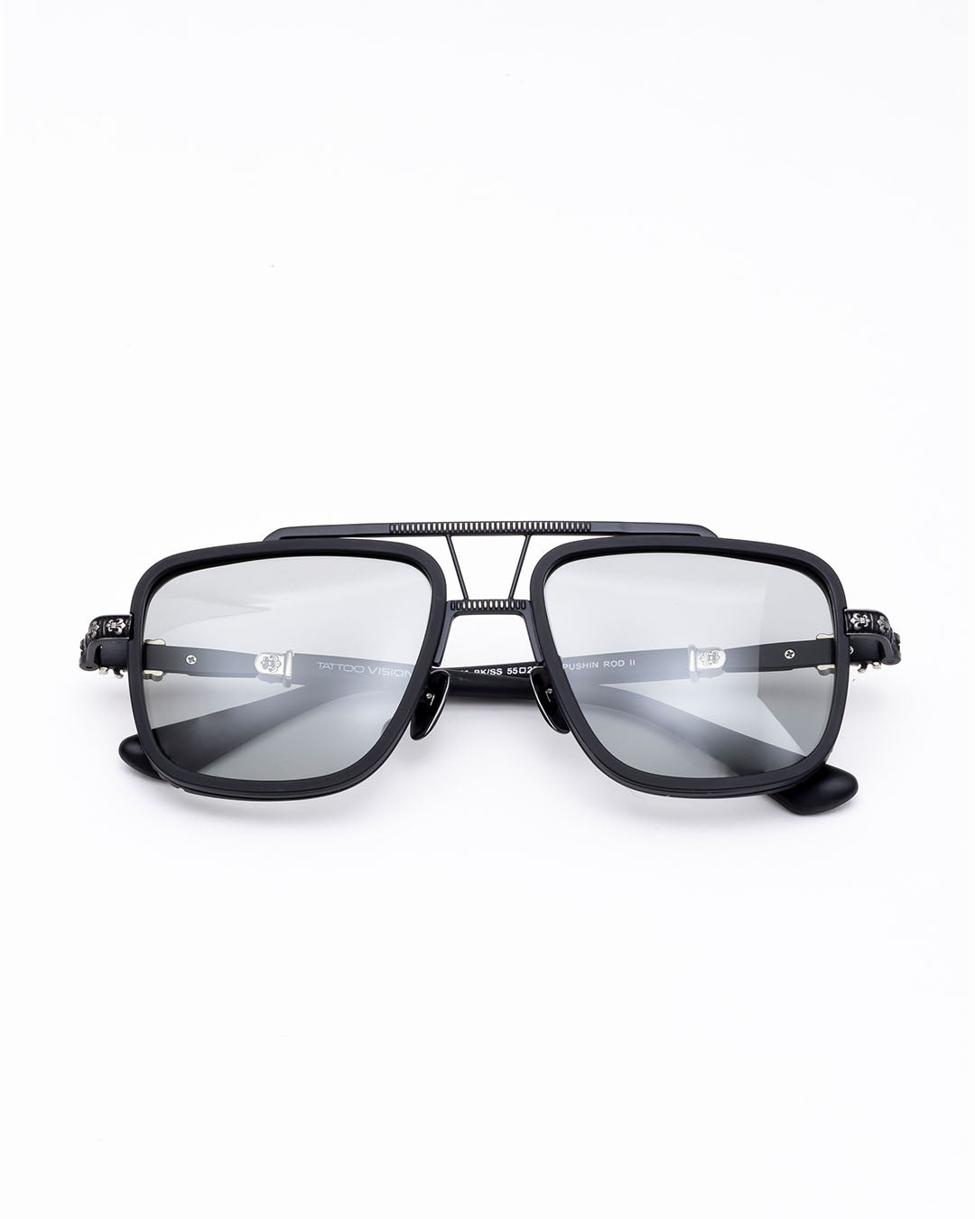 Dager Glasses