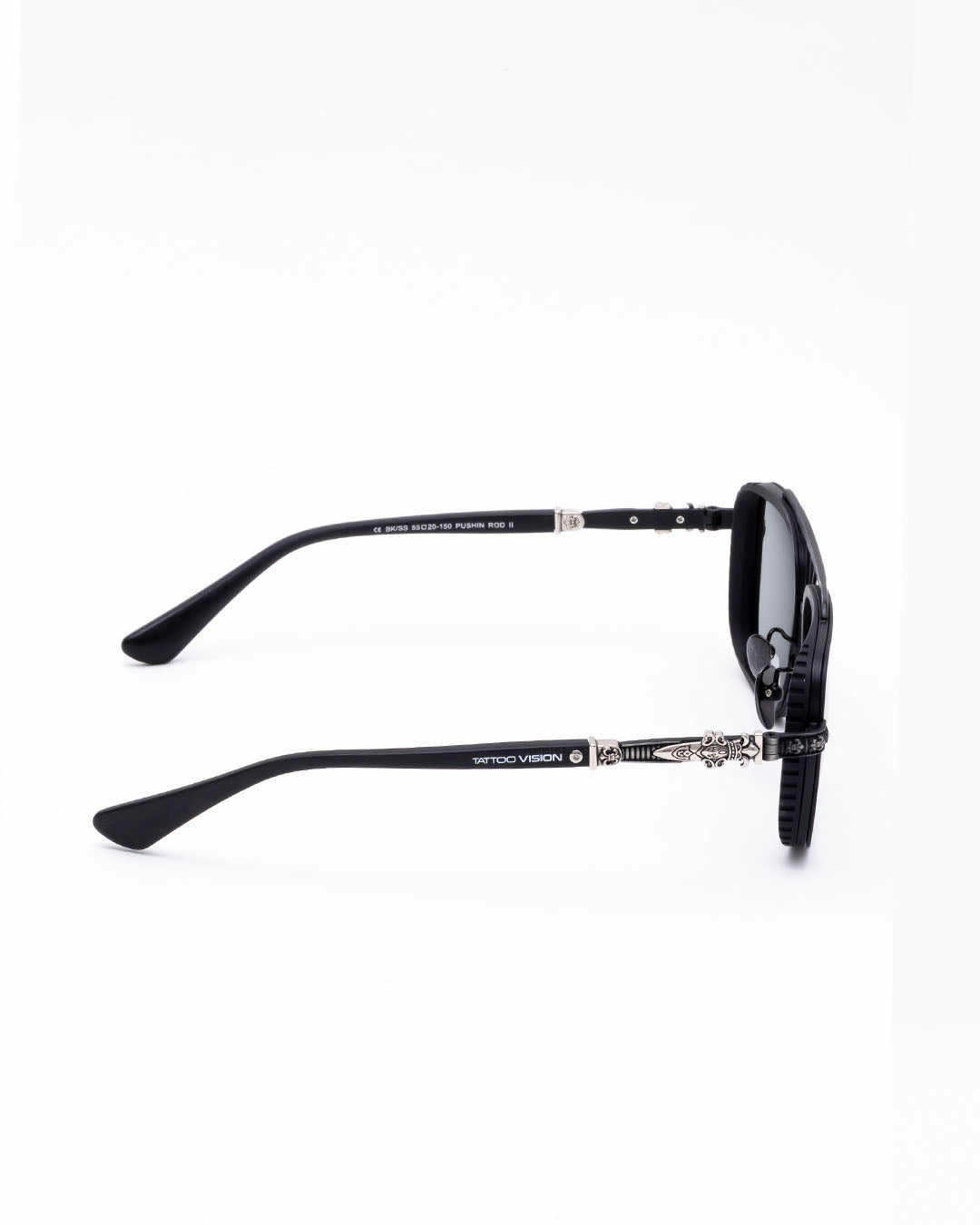 Dager Glasses