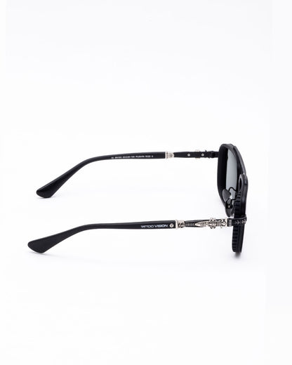 Dager Glasses