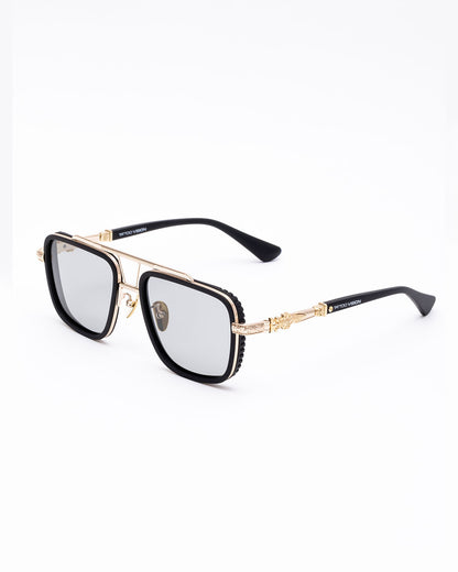 Dager Glasses