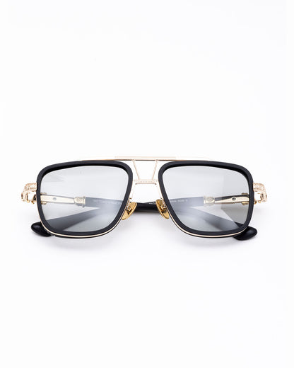 Dager Glasses
