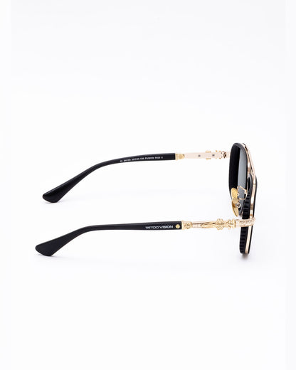Dager Glasses