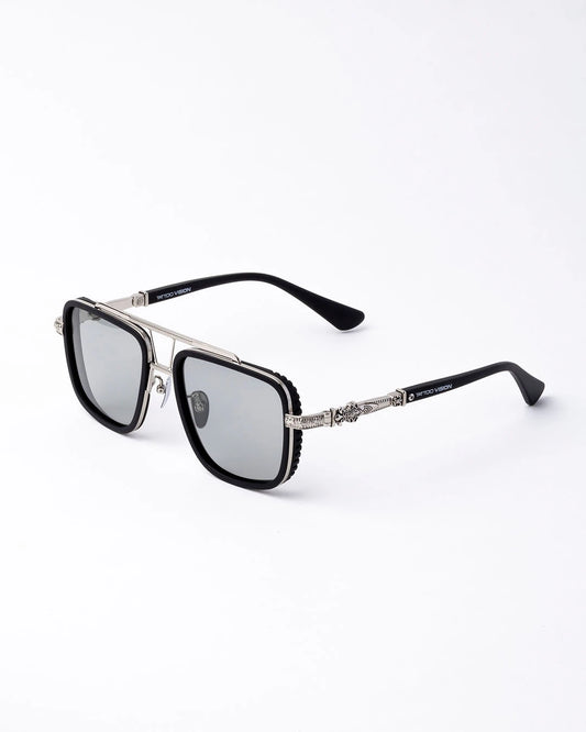 Dager Glasses