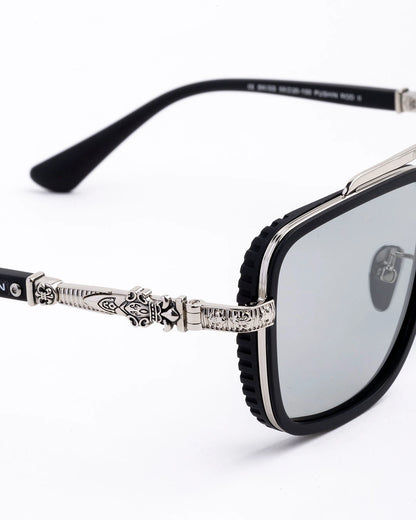 Dager Glasses