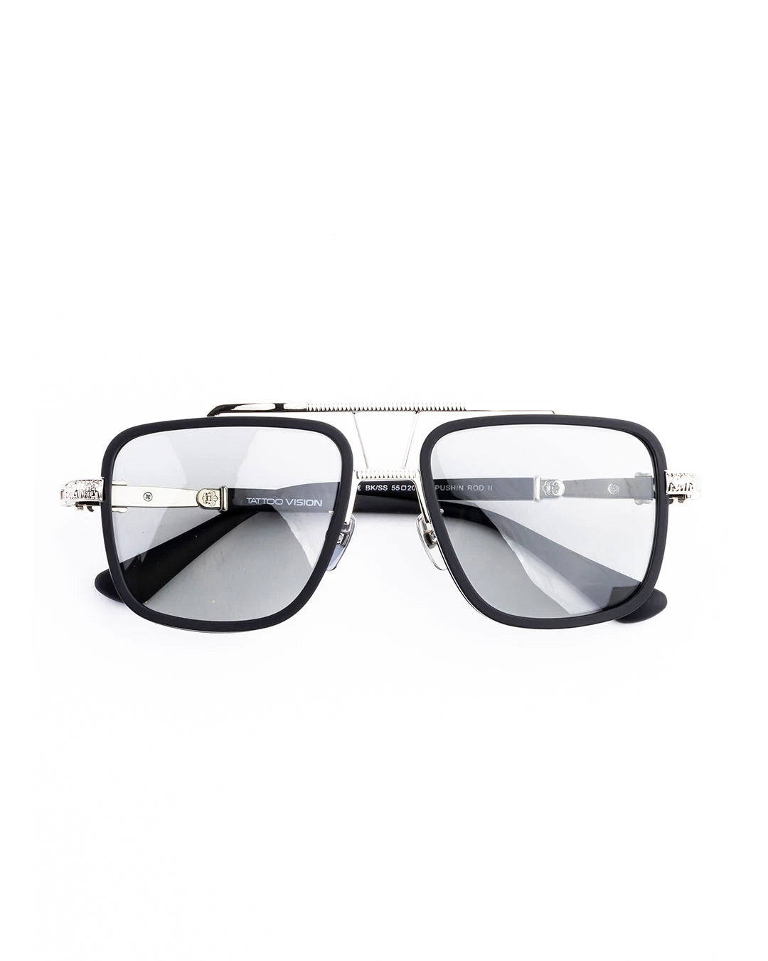 Dager Glasses