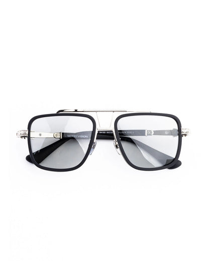 Dager Glasses