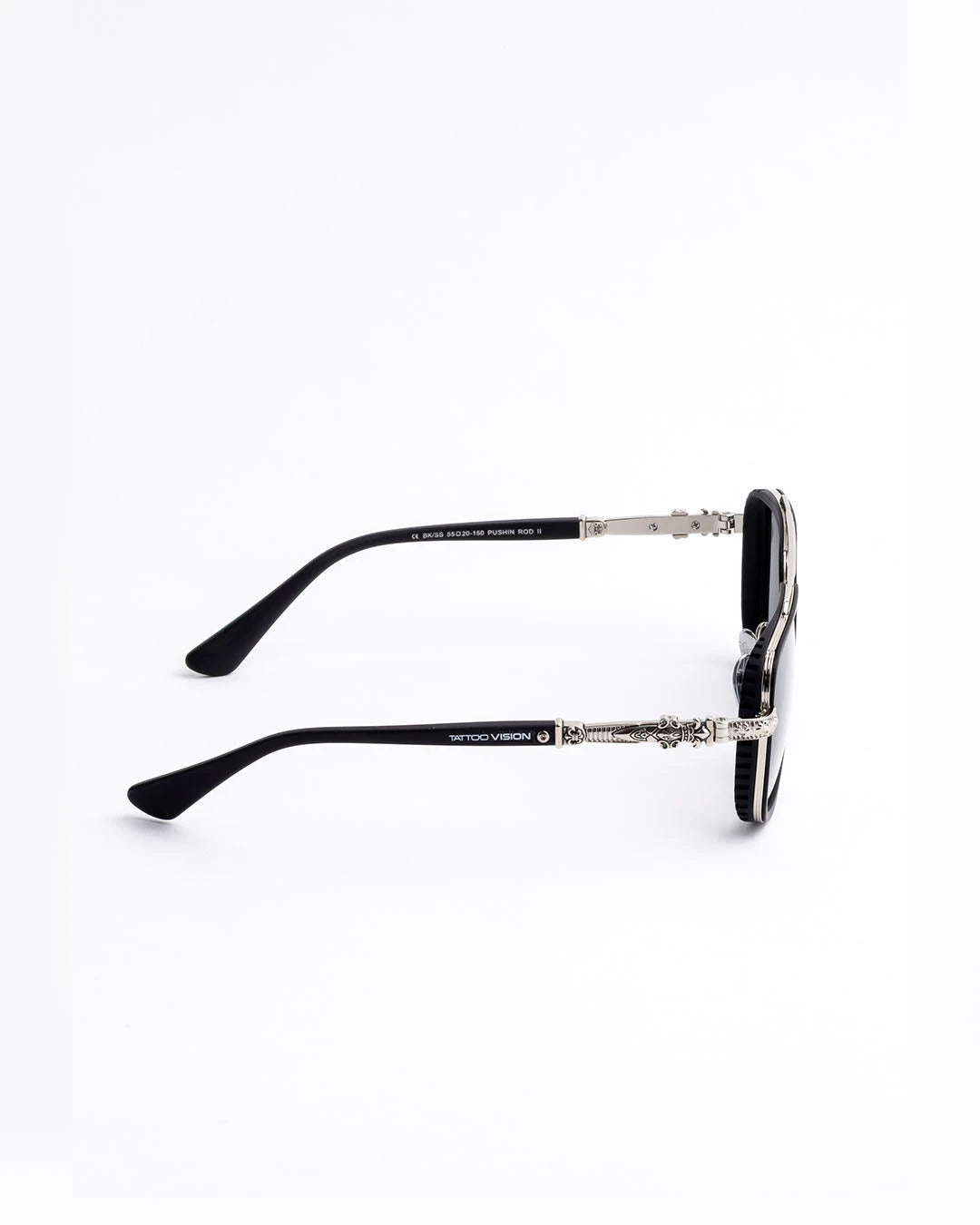 Dager Glasses