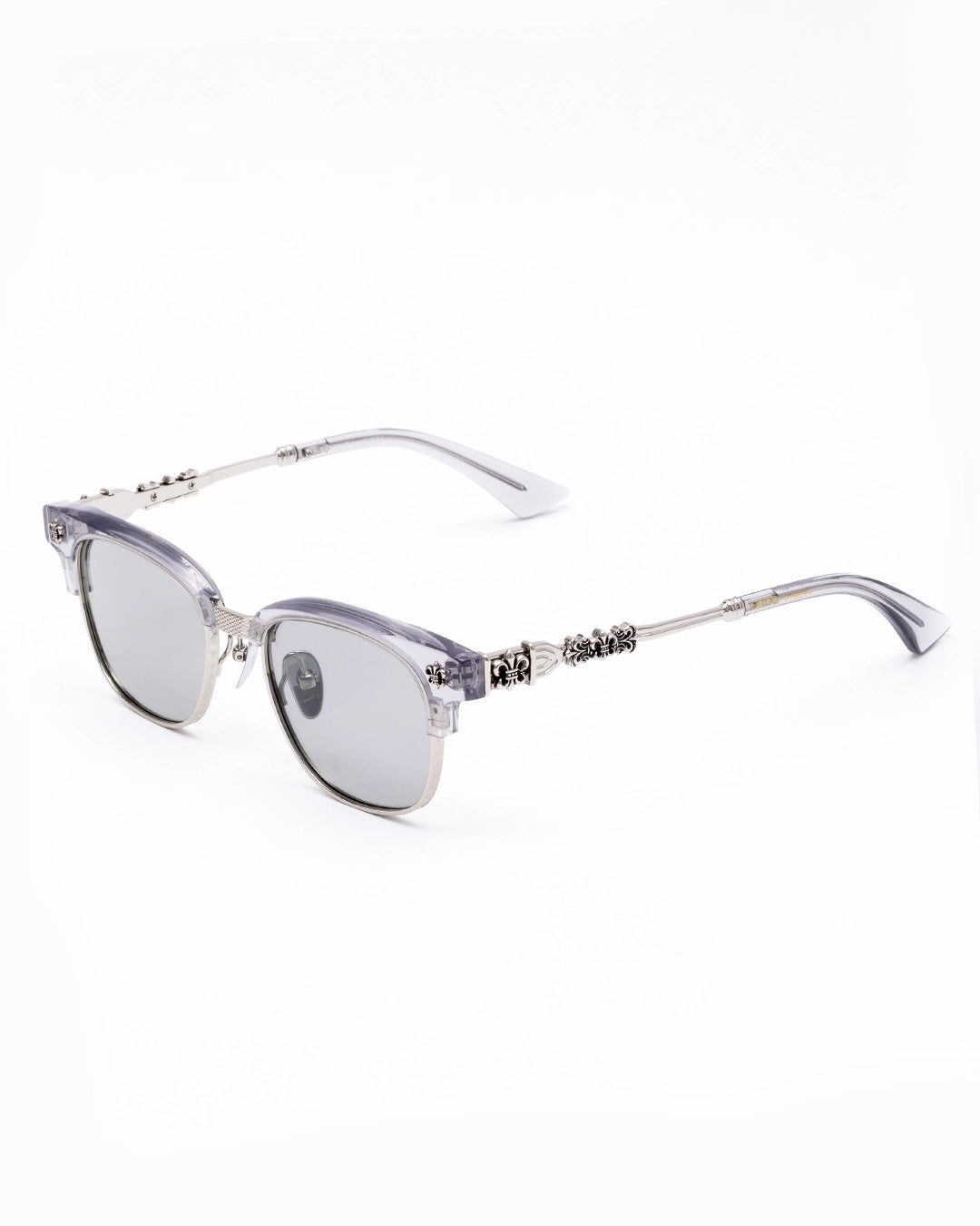 Filigrana Glasses