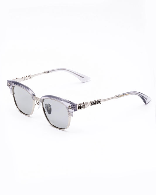 Filigrana Glasses