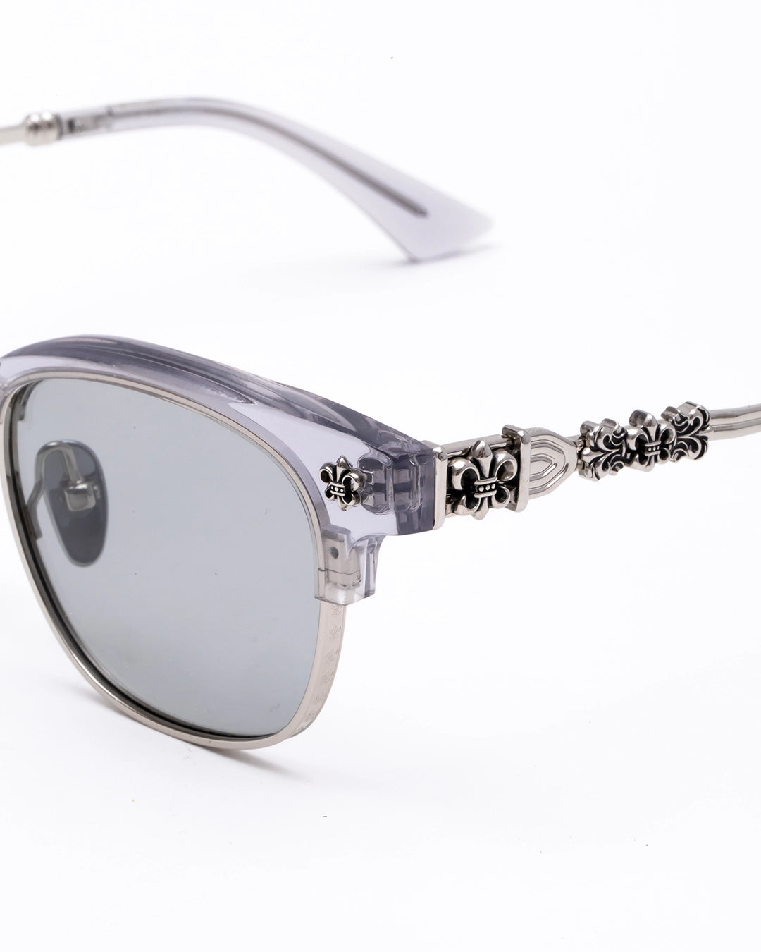 Filigrana Glasses