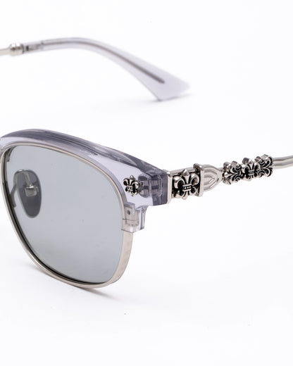 Filigrana Glasses