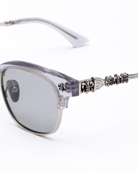 Filigrana Glasses