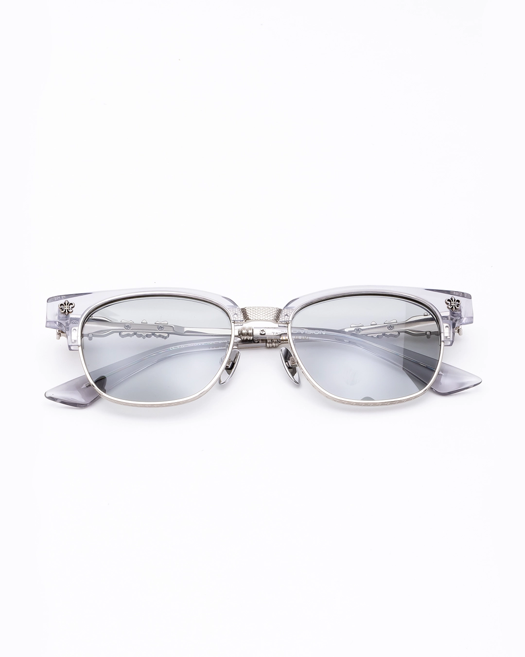 Filigrana Glasses
