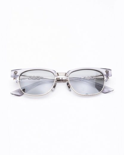 Filigrana Glasses