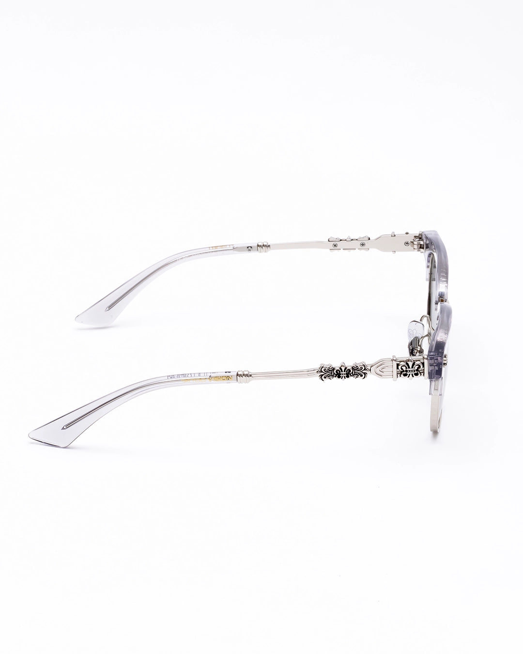 Filigrana Glasses
