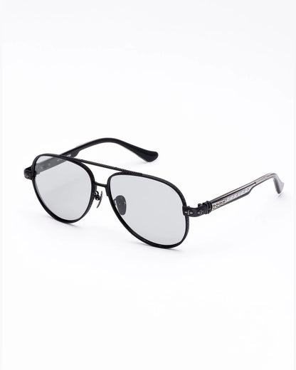 Imperium Glasses