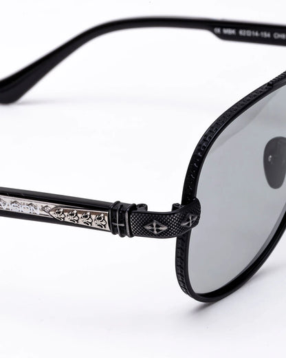 Imperium Glasses