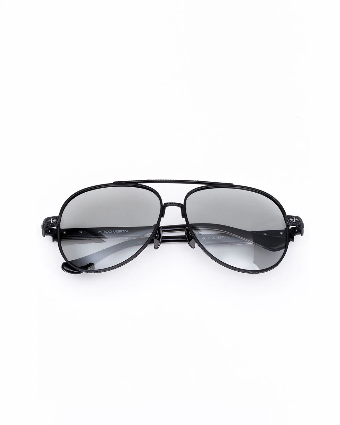 Imperium Glasses