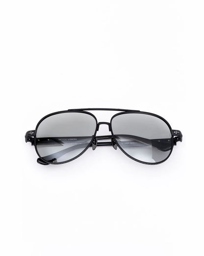 Imperium Glasses