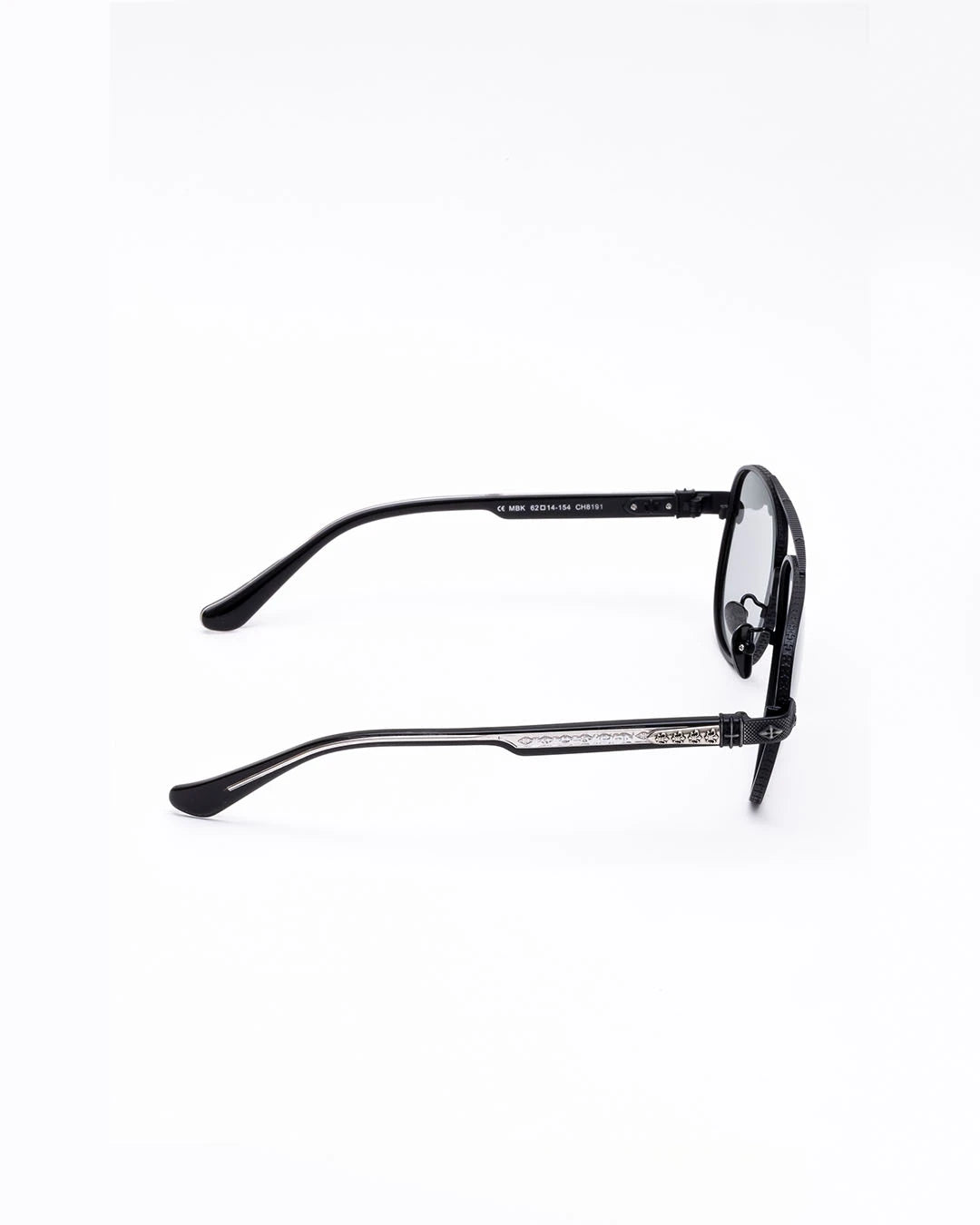 Imperium Glasses