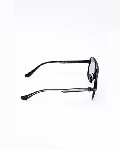 Imperium Glasses