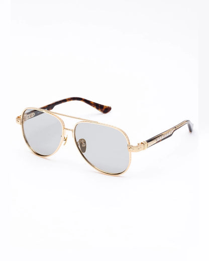 Imperium Glasses