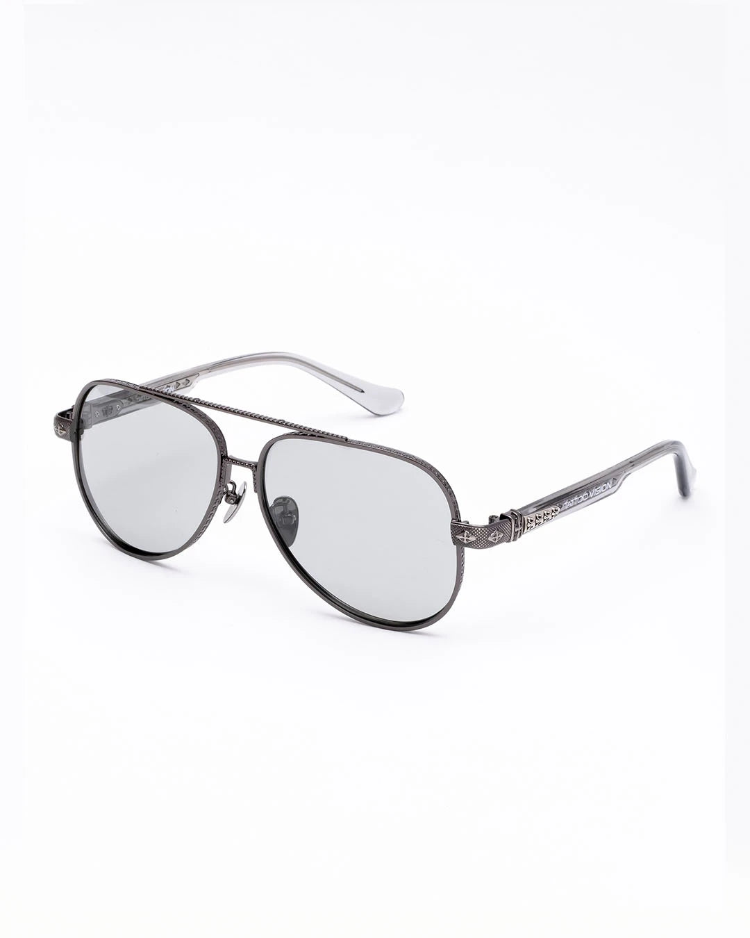 Imperium Glasses
