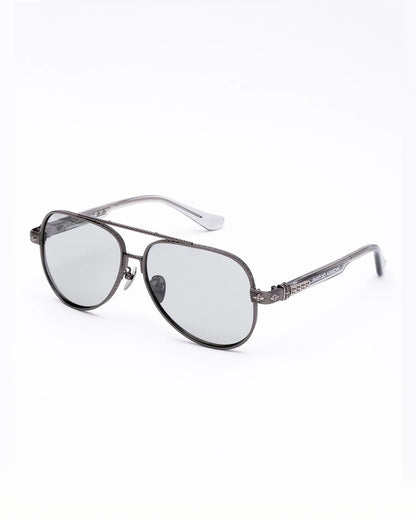 Imperium Glasses