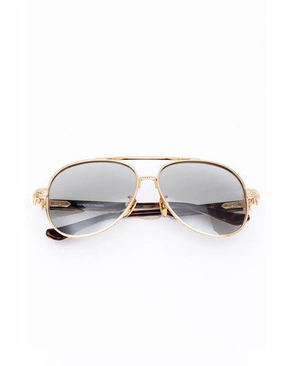 Imperium Glasses