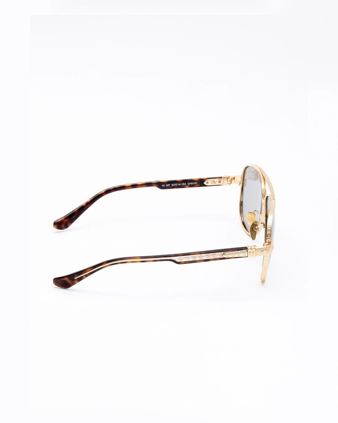 Imperium Glasses
