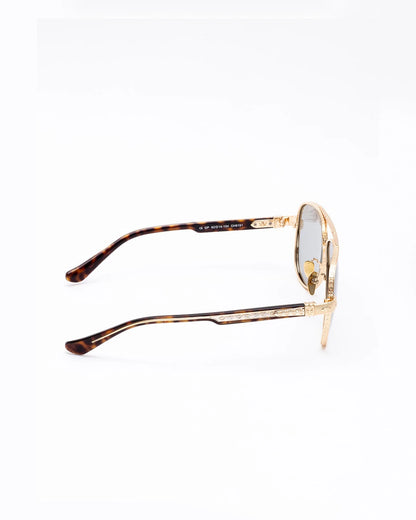 Imperium Glasses