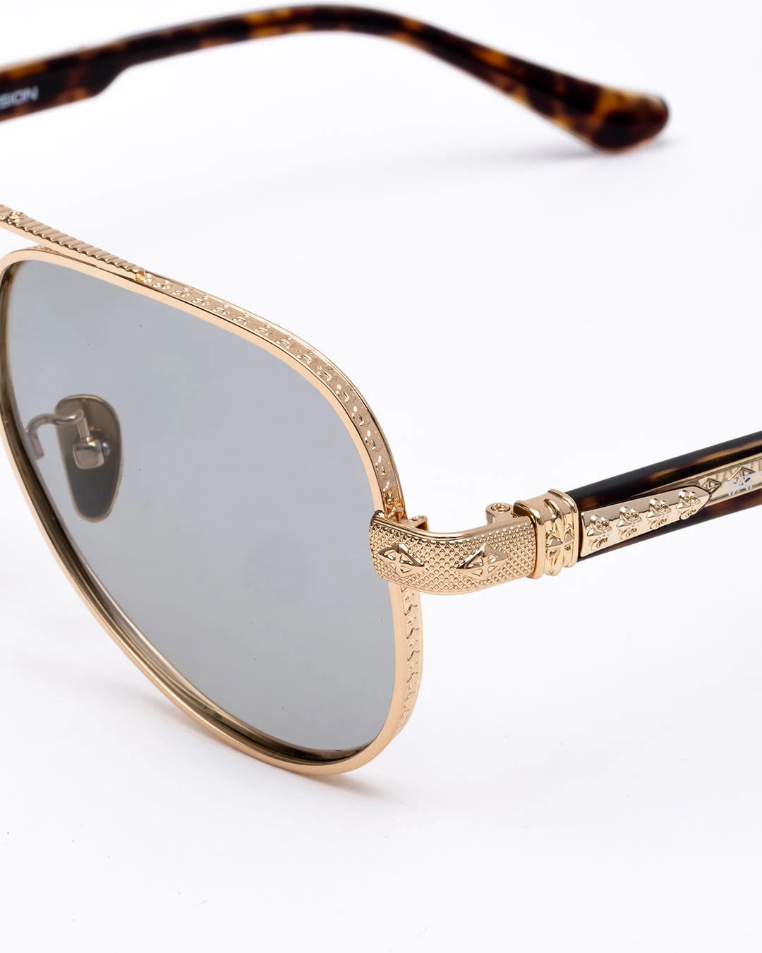 Imperium Glasses