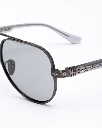 Imperium Glasses