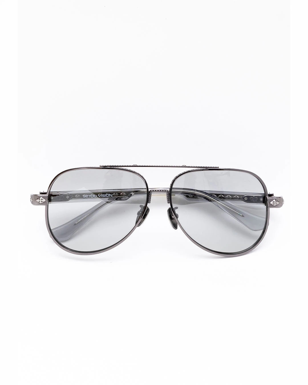Imperium Glasses