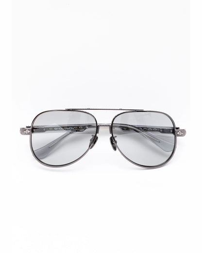 Imperium Glasses